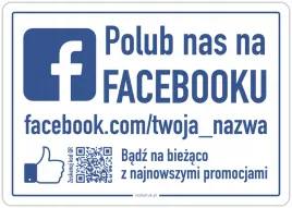 polub-nas-na-facebooku-naklejka-a6