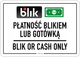 platnosc-blikiem-lub-gotowka-naklejka-a5