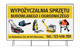 wypozyczalnia-sprzetu-budowlanego-i-ogrodniczego-baner-200x100cm