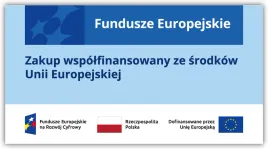 fundusze-europejskie-na-rozwoj-cyfrowy-naklejka-v4-100x54mm