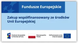 fundusze-europejskie-na-rozwoj-cyfrowy-naklejka-v3100x54mm