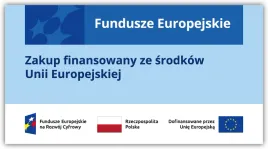 fundusze-europejskie-na-rozwoj-cyfrowy-naklejka-v2-100x54mm