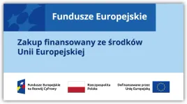 fundusze-europejskie-na-rozwoj-cyfrowy-naklejka-v1-100x54mm