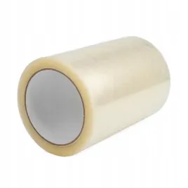 mocna-gruba-cicha-tasma-pakowa-klejaca-szeroka-akryl-transparent-150mm-60m