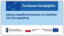 fundusze-europejskie-dla-nowoczesnej-gospodarki-naklejka-v4-100x54mm