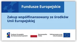 fundusze-europejskie-dla-nowoczesnej-gospodarki-naklejka-v3-100x54mm