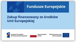 fundusze-europejskie-dla-nowoczesnej-gospodarki-naklejka-v2-100x54mm