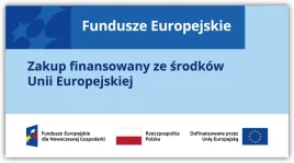 fundusze-europejskie-dla-nowoczesnej-gospodarki-naklejka-v1-100x54mm