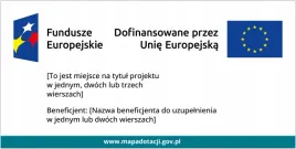 fundusz-europejski-dla-nowoczesnej-gospodarki-tablica-120x60cm