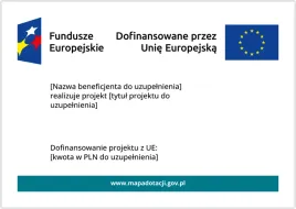 fundusz-europejski-dla-nowoczesnej-gospodarki-plakat-a3-250g-m2