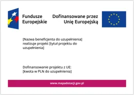 fundusz-europejski-na-rozwoj-cyfrowy-plakat-a3-250g-m2