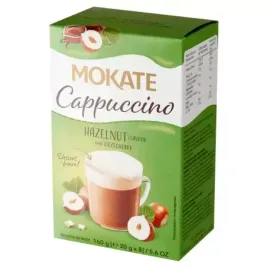 -mokate-cappucino-kartonik-orzechowe