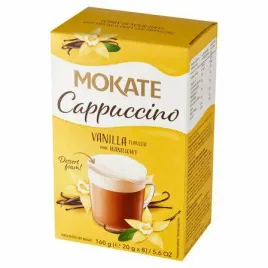 -mokate-cappucino-kartonik-vanilia