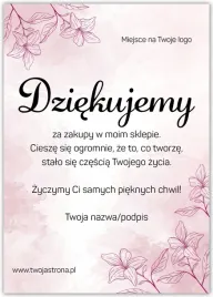 podziekowanie-za-zakup-ulotka-a6-v2-1000szt