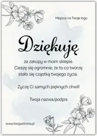 podziekowanie-za-zakup-ulotka-a6-v1-1000-szt