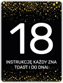 18-urodziny-18-nastka-naklejki-na-wodke-v2-50-szt