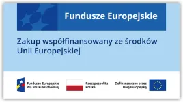 fundusze-europejskie-dla-polski-wschodniej-naklejka-v4-100x54mm