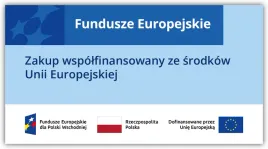 fundusze-europejskie-dla-polski-wschodniej-naklejka-v3-100x54mm