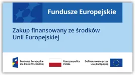 fundusze-europejskie-dla-polski-wschodniej-naklejka-v2-100x54mm
