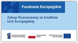 fundusze-europejskie-dla-polski-wschodniej-naklejka-v1-100x54mm