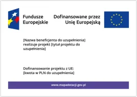 fundusz-europejski-dla-polski-wschodniej-plakat-a3-250g-m2