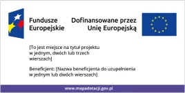 fundusz-europejski-dla-polski-wschodniej-tablica-120x60cm