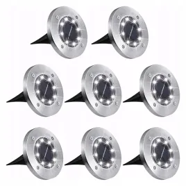 8x-lampki-solarne-ogrodowe-gruntowe-najazdowe-led-wbijane-dyski-biala-barwa