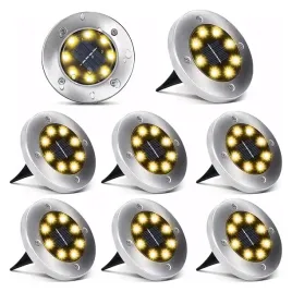8x-lampki-solarne-ogrodowe-najazdowe-led-gruntowe-wbijane-dysk-cieply-bialy