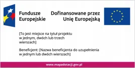 fundusz-europejski-na-rozwoj-cyfrowy-tablica-240x120cm