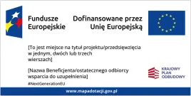 fundusz-europejski-i-kpo-tablica-240x120cm