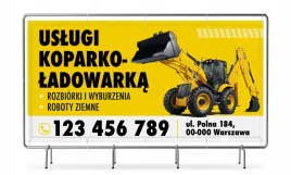 baner-uslugi-koparko-ladowarka-200x100cm
