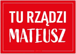 tu-rzadzi-tabliczka-personalizowana-z-imieniem-a4
