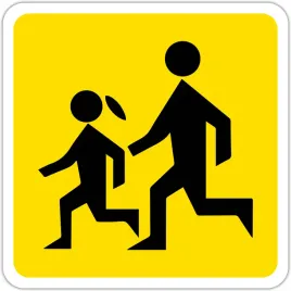 przewoz-dzieci-naklejka-klejona-od-srodka