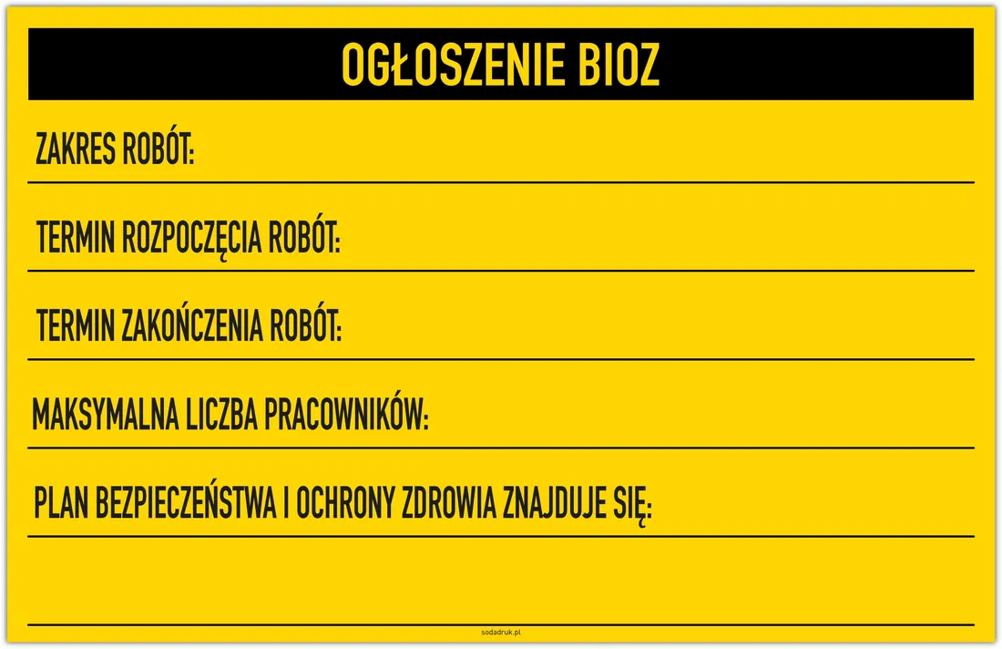 tablica-ogloszenie-bioz