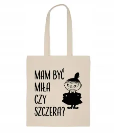 mam-byc-mila-czy-szczera-torba-bawelniana
