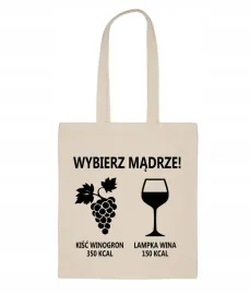 wybierz-madrze-wino-torba-bawelniana