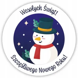wesolych-swiat-i-szczesliwego-nowego-roku-naklejki-v2