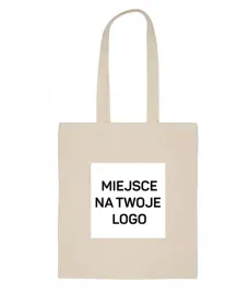torba-bawelniana-z-twoim-logo-20x20cm