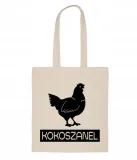 kokoszanel-torba-bawelniana