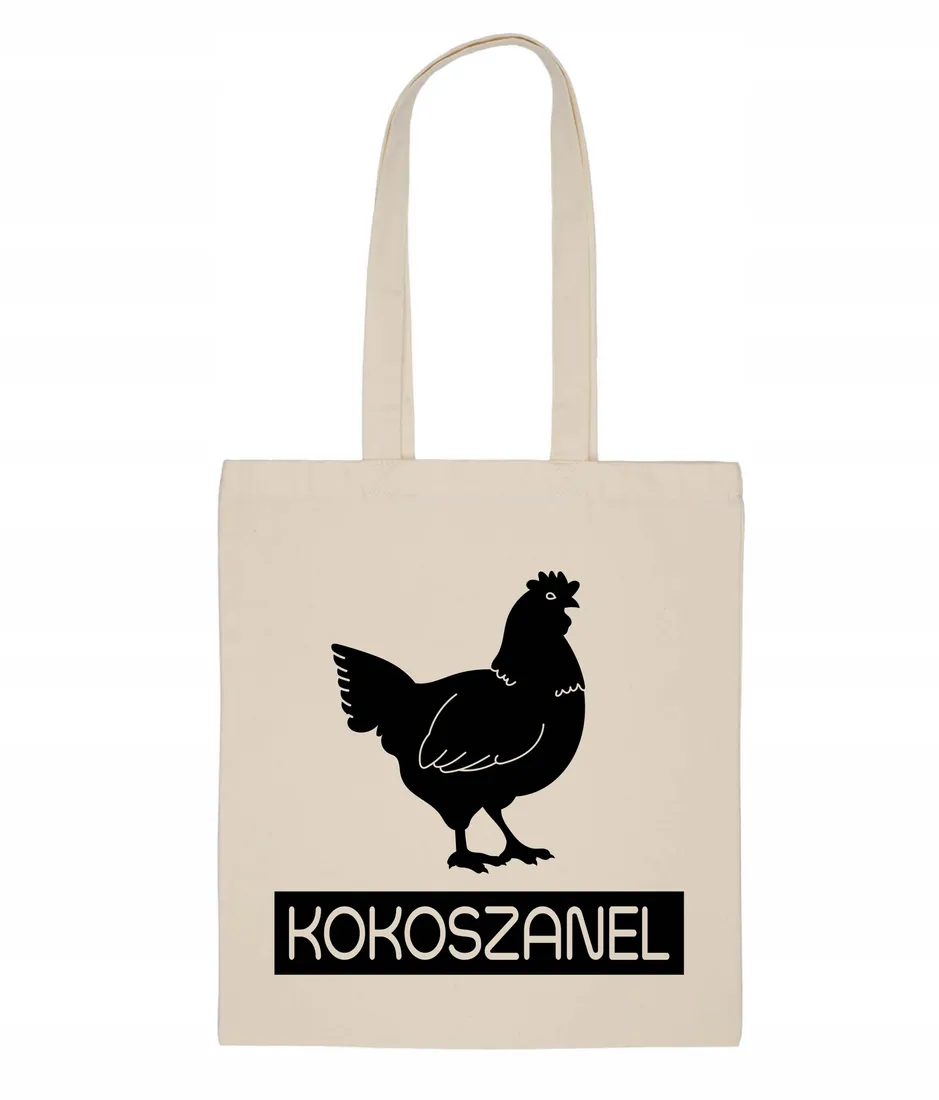 kokoszanel-torba-bawelniana