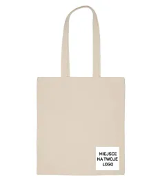 torba-bawelniana-z-twoim-logo-10x10cm