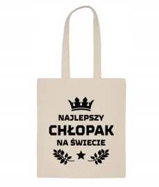 najlepszy-chlopak-torba-bawelniana-z-nadrukiem