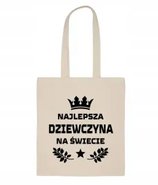 najlepsza-dziewczyna-torba-bawelniana-z-nadrukiem
