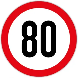 ograniczenie-predkosci-do-80km-h-b-33-naklejka