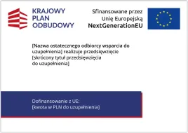 krajowy-plan-odbudowy-kpo-plakat-poziomy-a3-250g-m2