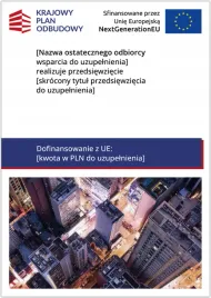 krajowy-plan-odbudowy-kpo-plakat-pionowy-a3-250g-m2
