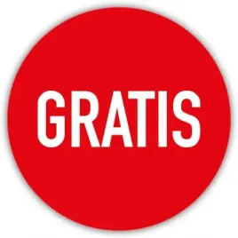gratis-naklejki-fi20mm-arkusz-a4-108szt