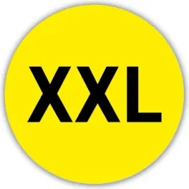 naklejki-rozmiar-xxl-234szt-fi12mm