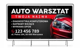 baner-auto-warsztat-200x100cm