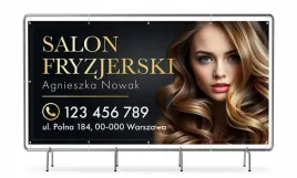baner-salon-fryzjerski-v2